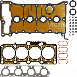 Dichtungssatz, Zylinderkopf 02-35450-01