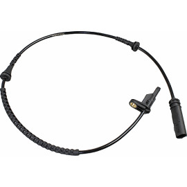 Sensor, Raddrehzahl 09001224