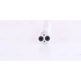 Trockner, Klimaanlage 95383