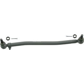 FEBI BILSTEIN 22049 Lenkstange FEBI BILSTEIN 22049 Lenkstange