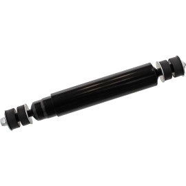 FEBI BILSTEIN 20357 Stoßdämpfer FEBI BILSTEIN 20357 Stoßdämpfer