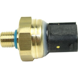Sensor, Kraftstoffdruck 0906315 Sensor, Kraftstoffdruck 0906315