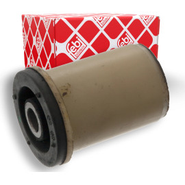 FEBI BILSTEIN 04402 Lagerung, Lenker FEBI BILSTEIN 04402 Lagerung, Lenker