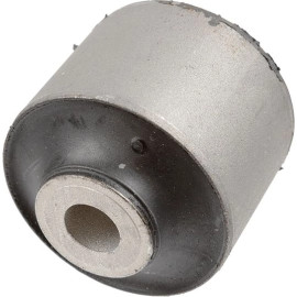Lagerung, Lenker 37021 01 Lagerung, Lenker 37021 01