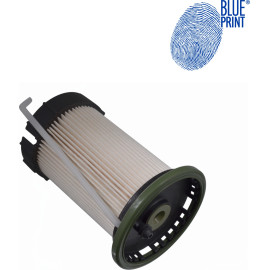 Kraftstofffilter ADV182333 Kraftstofffilter ADV182333