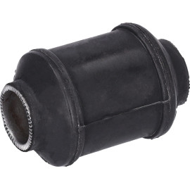 FEBI BILSTEIN 41507 Lagerung, Lenker