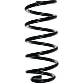 Fahrwerksfeder 56606 Fahrwerksfeder 56606