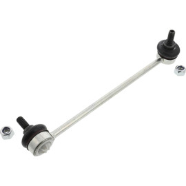 Stange/Strebe, Stabilisator 818 0171 10 Stange/Strebe, Stabilisator 818 0171 10