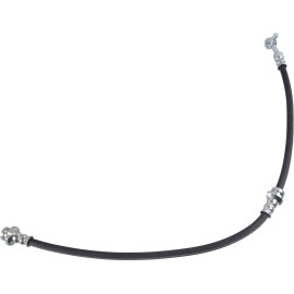 FEBI BILSTEIN 182649 Bremsschlauch