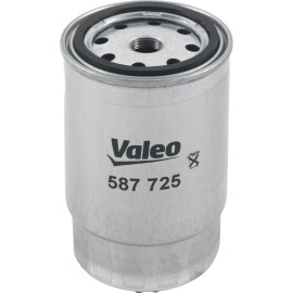 Kraftstofffilter 587725
