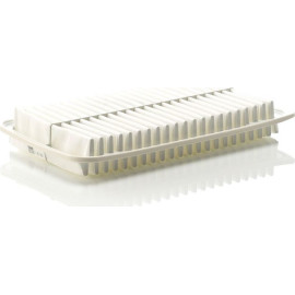 MANN-FILTER C 32 003 Luftfilter MANN-FILTER C 32 003 Luftfilter