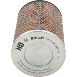 BOSCH 1 457 429 944 Luftfilter