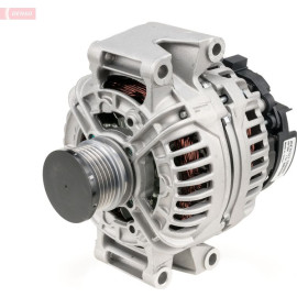 Generator DAN3005