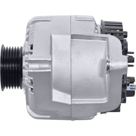 Generator 8EL 012 427-281