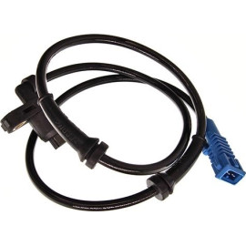 Sensor, Raddrehzahl 20-0042 Sensor, Raddrehzahl 20-0042