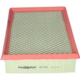 Luftfilter 26-0276 Luftfilter 26-0276