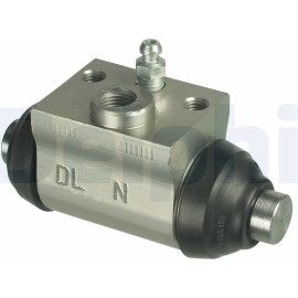 Radbremszylinder LW90120 Radbremszylinder LW90120
