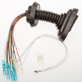Kabelreparatursatz, Tür 2321023 Kabelreparatursatz, Tür 2321023