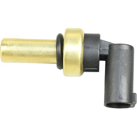 Sensor, Kühlmitteltemperatur 0905134 Sensor, Kühlmitteltemperatur 0905134