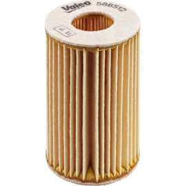Ölfilter 586512