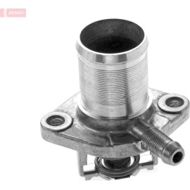Thermostat, Kühlmittel DTM89393 Thermostat, Kühlmittel DTM89393