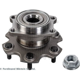 Radlagersatz ADC48355
