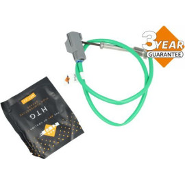 Sensor, Abgastemperatur 707541 Sensor, Abgastemperatur 707541
