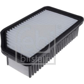 FEBI BILSTEIN 183892 Luftfilter FEBI BILSTEIN 183892 Luftfilter