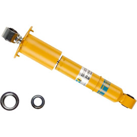 Stoßdämpfer 24-024464