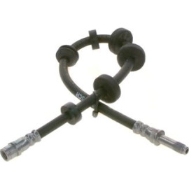 Bremsschlauch 1 987 481 568