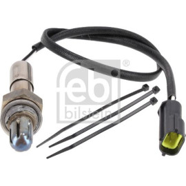 FEBI BILSTEIN 179560 Lambdasonde FEBI BILSTEIN 179560 Lambdasonde