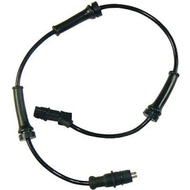 Sensor, Raddrehzahl 0900313 Sensor, Raddrehzahl 0900313