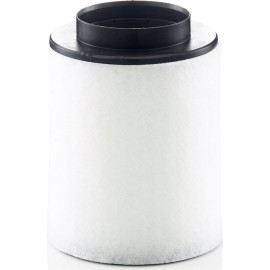 MANN-FILTER C 17 023 Luftfilter MANN-FILTER C 17 023 Luftfilter
