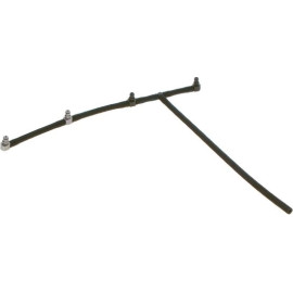 Schlauch, Leckkraftstoff 0 928 402 042