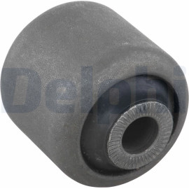 Lagerung, Lenker TD483W