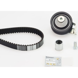 Zahnriemensatz CT909K7
