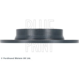 Bremsscheibe ADBP430220