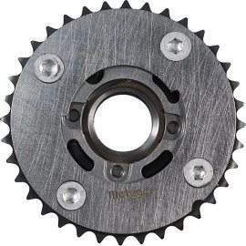 Metzger 2410079 Nockenwellenversteller Metzger 2410079 Nockenwellenversteller
