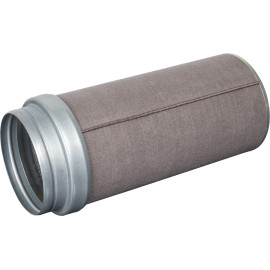 FEBI BILSTEIN 34095 Luftfilter