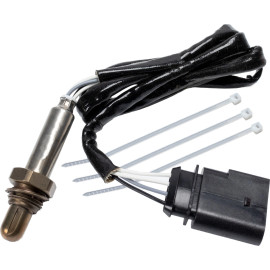 FEBI BILSTEIN 177483 Lambdasonde FEBI BILSTEIN 177483 Lambdasonde