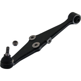 FEBI BILSTEIN 12925 Querlenker, Lenker, Radaufhängung FEBI BILSTEIN 12925 Querlenker, Lenker, Radaufhängung