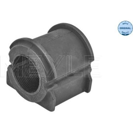 Lagerung, Stabilisator 414 615 0000