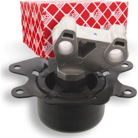 FEBI BILSTEIN 32012 Motorlager