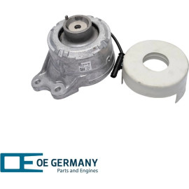 Motorlager rechts für MERCEDES E KLASSE S213 W213 C238 205 240 13 00 OEGERMANY