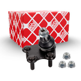 FEBI BILSTEIN 36051 Trag-/Führungsgelenk FEBI BILSTEIN 36051 Trag-/Führungsgelenk