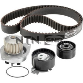 Wasserpumpe + Zahnriemensatz KDP459.470 Wasserpumpe + Zahnriemensatz KDP459.470