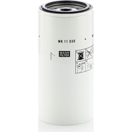 Kraftstofffilter WK 11 030 X Kraftstofffilter WK 11 030 X