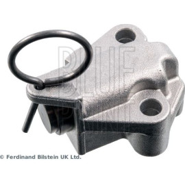 Spanner, Steuerkette ADBP760101 Spanner, Steuerkette ADBP760101