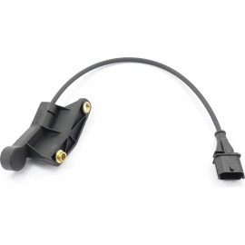 Sensor, Nockenwellenposition 9 1002 1 Sensor, Nockenwellenposition 9 1002 1