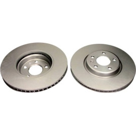 Bremsscheibe QD6768